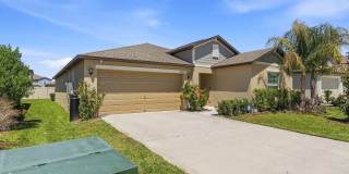 Ideal Twin Rivers homes: 4Br, quiet community Gallery 1