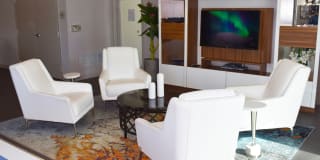 Brickell First Gallery 10