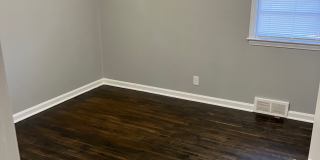 2110 South 50th Street - 1 Gallery 22