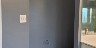 10410 DAMASCUS PARK Lane Gallery 16