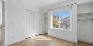 30864 Paloma Court Gallery 23