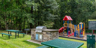 Park at Winterset Apartments Park at Winterset Apartments Gallery 17