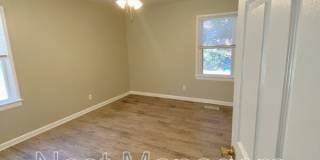 3808 Hartwell Road Gallery 12