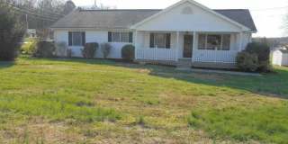 FOR LEASE- SINGLE FAMILY HOME IN MJ! Gallery 1