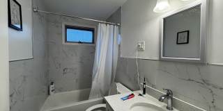 42 Florence St unit: 1 Gallery 9