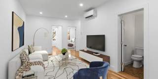 1208 Saint Marks Avenue Gallery 1