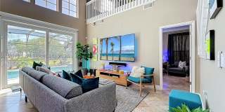 13430 Meadow Bay Loop Gallery 22