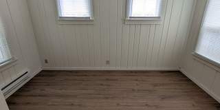 Manette View Apartment For Rent! Will Not Last Long! Available Now! Manette View Apartment For Rent! Will Not Last Long! Available Now! Gallery 20
