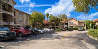 11730 SW 2nd St Gallery 35