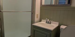 207 ELIZABETH Drive Gallery 11