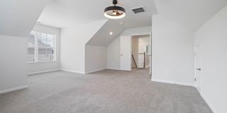 5101 Annapolis Drive Gallery 17