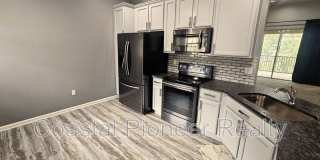 2035 River Turia Circle Gallery 7