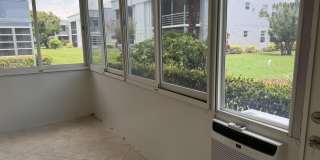 119 Burgundy C Gallery 21