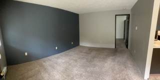 Woodshire Apartments Gallery 5