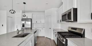 1407 N Tangled Orchard Trace N 184, Loxahatchee, FL 33470 Gallery 1