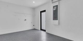 4921 Leonard Boulevard S Gallery 16