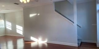 407 S OREGON Avenue Gallery 23