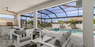 1923 SW 27th Ter lot: 50 Gallery 1