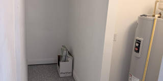 562 Parsons Way Gallery 4