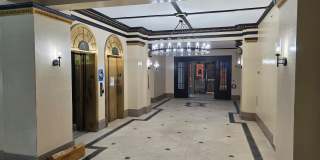 The Berkshire Gallery 9