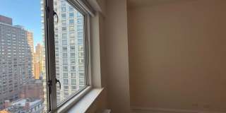 196 E 71st St Gallery 3