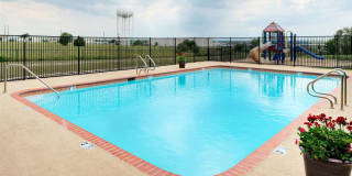 Townhomes at Double Creek Gallery 17