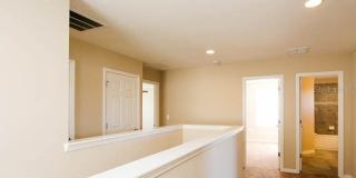 5206 BANNISTER PARK Lane Gallery 12