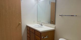 Pointe West VI Gallery 9