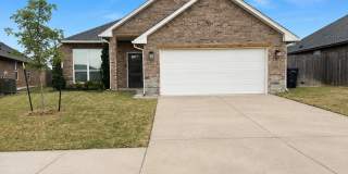 Stunning 4 Bedroom in Piedmont Gallery 1