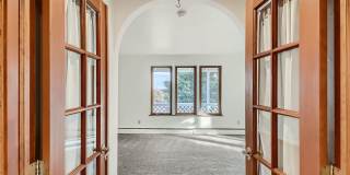 AMAZING LOCATION 4 Bed 2 Bath Home in Boulder! Gallery 9