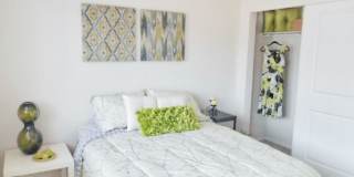 Amazing location with private yard space Gallery 12