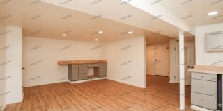 265 Jupiter Drive Gallery 12
