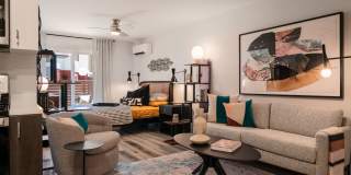 Track 281 Track 281 Gallery 6