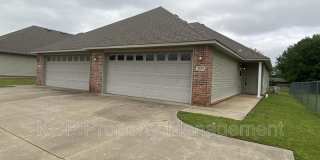2825 Fairway Hamlet Court Gallery 1