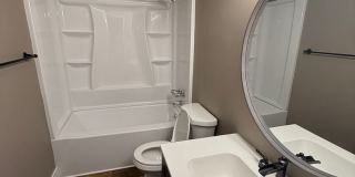 AV Gallery 22