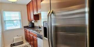 409 Shagbark Road Gallery 5