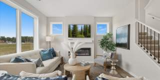 3472 Knightsbridge Trl N Gallery 9
