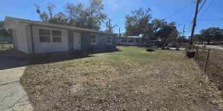 517 Chaseville St Gallery 1