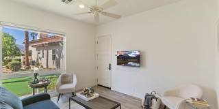 79953 Rancho La Quinta Drive Gallery 37