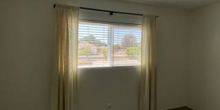 Updated Single Story Home Located in Orcutt with easy access to VSFB/Highway 135 Gallery 27