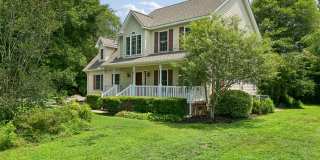 7976 Laura Ann Lane Gallery 1