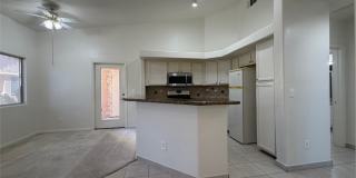900 Heavenly Hills Court Gallery 11
