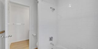 1453 Morro Creek Street Gallery 37