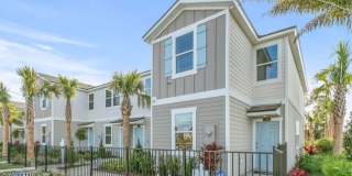 286 PALMETTO RIDGE Road Gallery 1