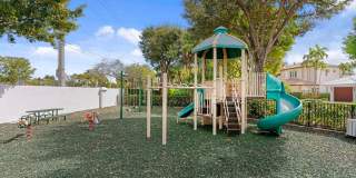 19230 Fox Landing Drive Gallery 39
