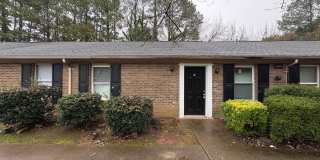 1904 Tischer Road unit: C Gallery 1