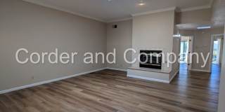 Cute 2 Bedroom, 2 Bathroom, 2 Car Garage and 1,562 Sq. Ft. home in 55+ Community in Rio Rancho. Gallery 19