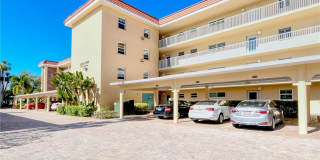 1257 S PORTOFINO DRIVE Gallery 1