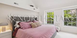 European-Inspired Luxury in the Heart of First Addition Gallery 21
