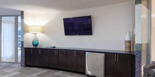 Alma on Maple Gallery 26